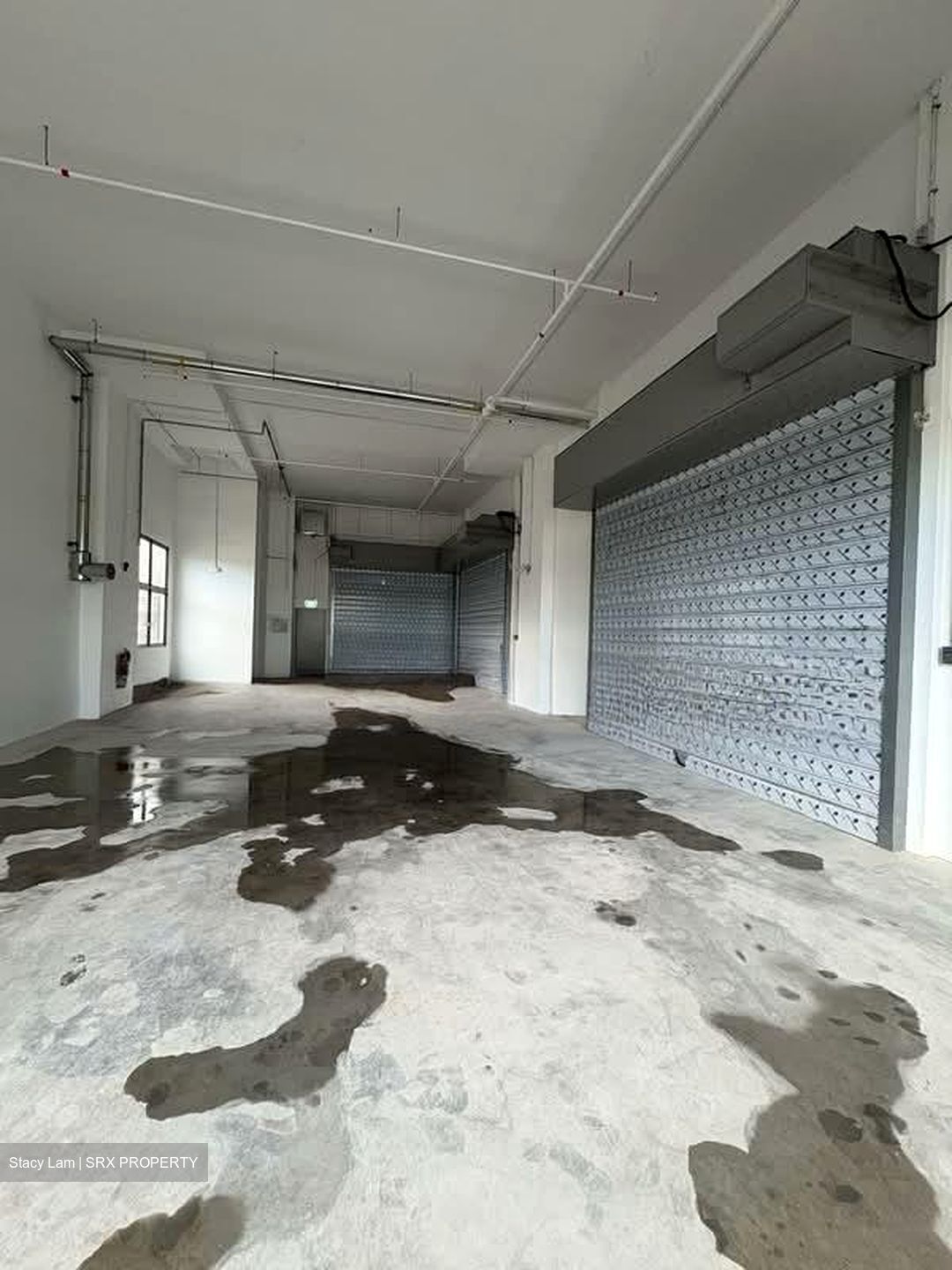 SmartFood@Mandai (D25), Factory #544652081